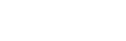球友会网站